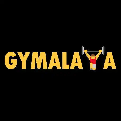 Play Gymalaya APK Play Gymalaya APK