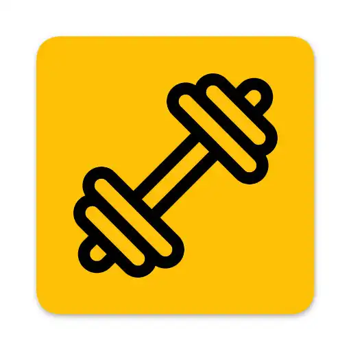Play Gym - All4One APK