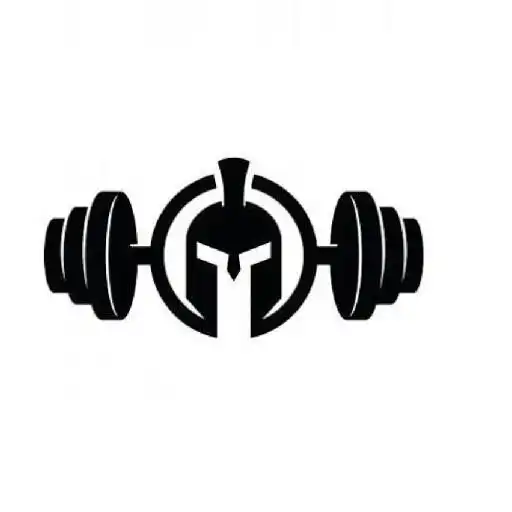 Play Gym and Home workout(Maouri Fitness) APK Play Gym and Home workout(Maouri Fitness) APK