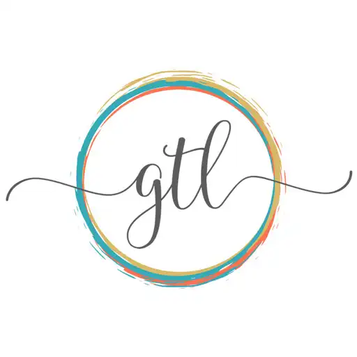 Play Gym and Tonic Life APK