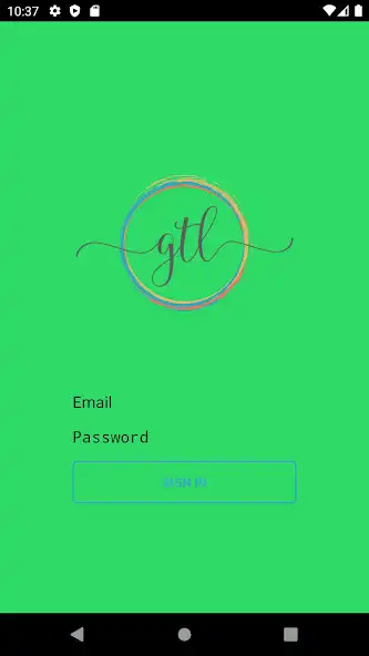 Play Gym and Tonic Life and enjoy Gym and Tonic Life with UptoPlay Play Gym and Tonic Life and enjoy Gym and Tonic Life with UptoPlay