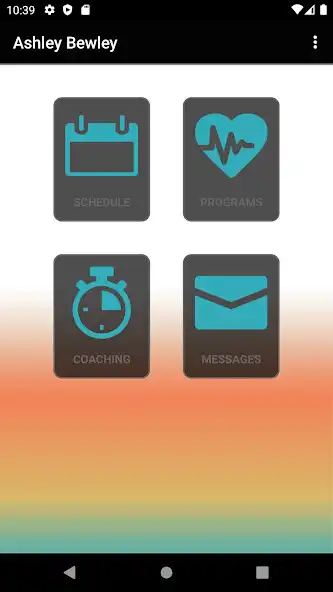 Play Gym and Tonic Life as an online game online Gym and Tonic Life with UptoPlay Play Gym and Tonic Life as an online game Gym and Tonic Life with UptoPlay