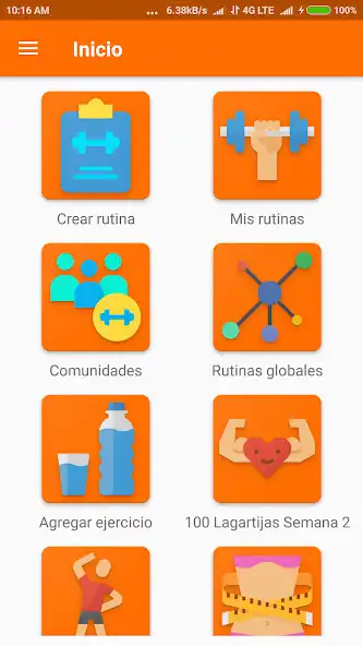 Play gymApp and enjoy gymApp with UptoPlay Play gymApp and enjoy gymApp with UptoPlay