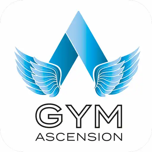 Play Gym Ascension APK