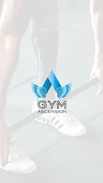 Play Gym Ascension  and enjoy Gym Ascension with UptoPlay