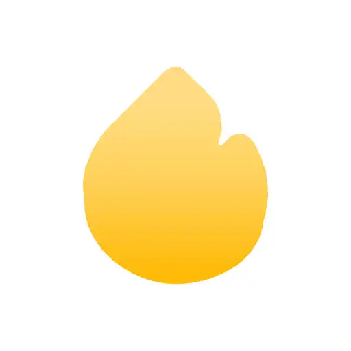 Play Gymate - Fitness Tracker APK Play Gymate - Fitness Tracker APK