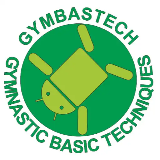 Play GymBasTech APK Play GymBasTech APK