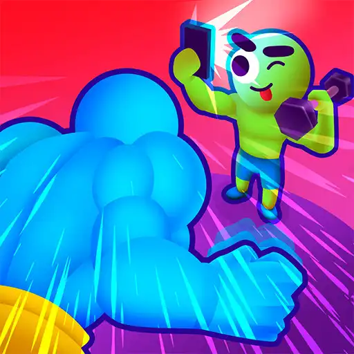 Play Gym Beast APK Play Gym Beast APK