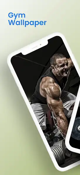 Play Gym Bodybuilding Wallpaper and enjoy Gym Bodybuilding Wallpaper with UptoPlay Play Gym Bodybuilding Wallpaper and enjoy Gym Bodybuilding Wallpaper with UptoPlay