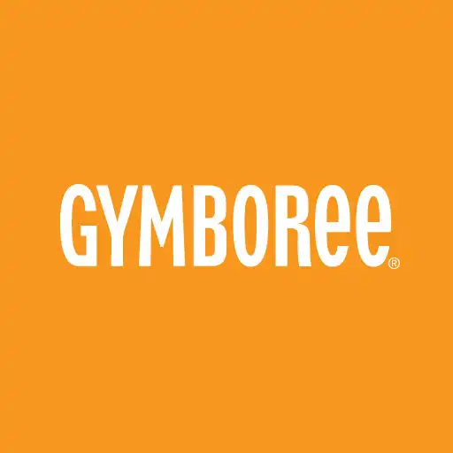 Play Gymboree APK