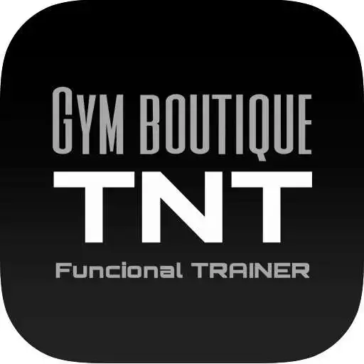 Free play online Gym Boutique TNT APK