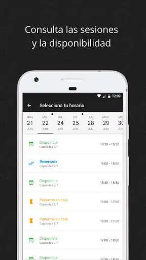 Play Gym Boutique TNT