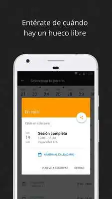 Play Gym Boutique TNT