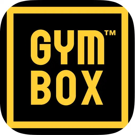 Play GYM Box APK Play GYM Box APK