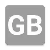 Free play online GymBro APK Free play online GymBro APK
