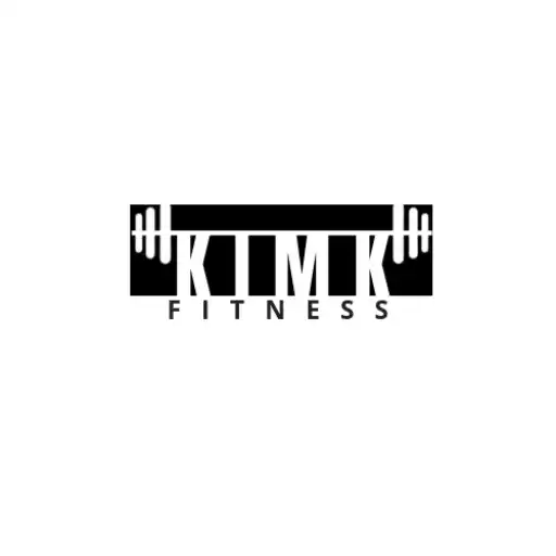 Play Gym Buddy APK Play Gym Buddy APK