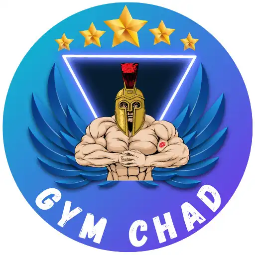 Play GymChad APK