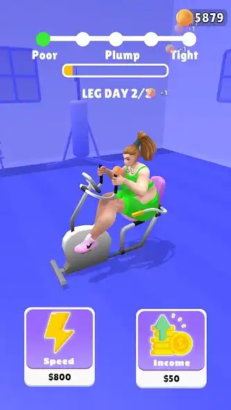 Play Gym Clicker and enjoy Gym Clicker with UptoPlay Play Gym Clicker and enjoy Gym Clicker with UptoPlay