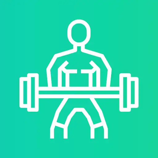 Play GymClock APK