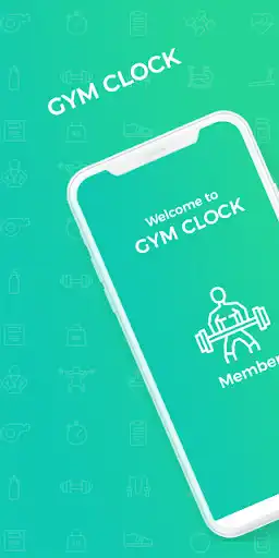 Play GymClock  and enjoy GymClock with UptoPlay