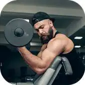 Free play online Gym Coach APK Free play online Gym Coach APK