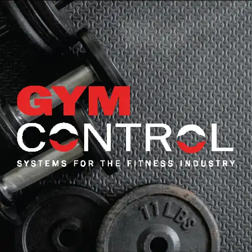 Play Gym Control APK