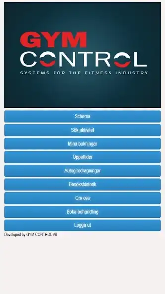 Play Gym Control and enjoy Gym Control with UptoPlay Play Gym Control and enjoy Gym Control with UptoPlay