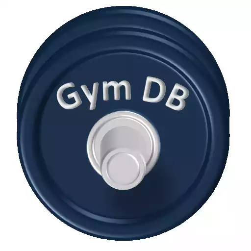 Free play online GymDB2 APK