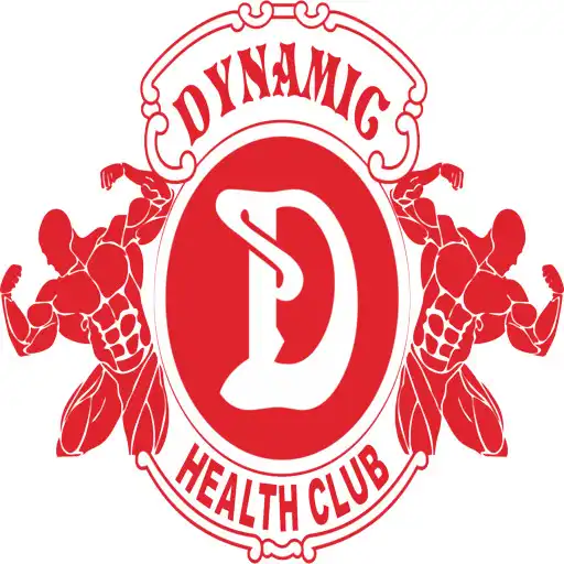 Play Gym DHC APK