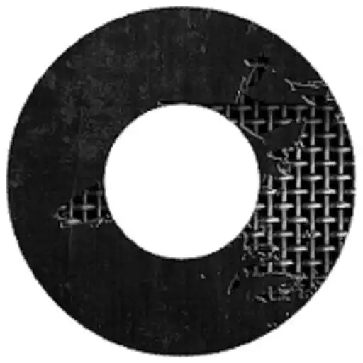 Free play online Gym Diary APK