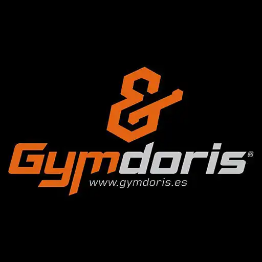 Play Gymdoris APK
