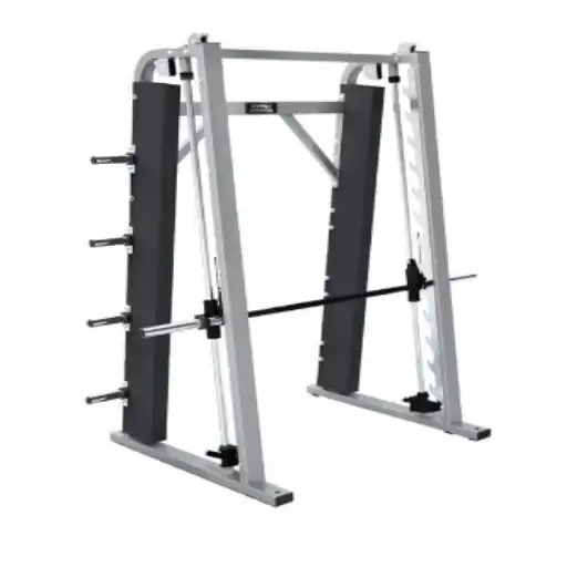 Play Gym Equipment APK Play Gym Equipment APK