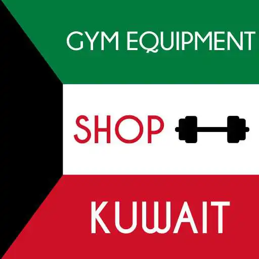 Play Gym Equipment Shop Kuwait APK Play Gym Equipment Shop Kuwait APK