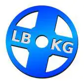 Free play online GYMer APK