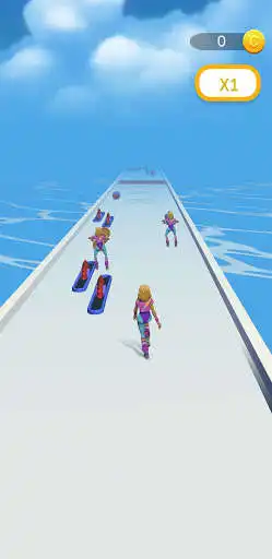 Play Gymer run 3d and enjoy Gymer run 3d with UptoPlay Play Gymer run 3d and enjoy Gymer run 3d with UptoPlay