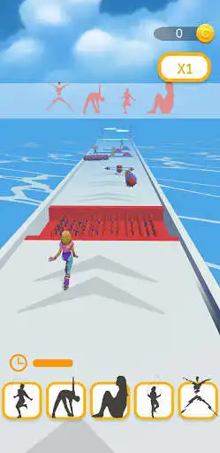 Play Gymer run 3d as an online game online Gymer run 3d with UptoPlay synt.gymer.runner.finessun3d.workout.transformbody Play Gymer run 3d as an online game Gymer run 3d with UptoPlay