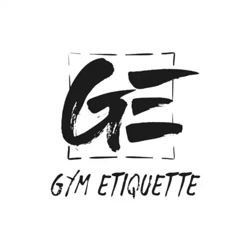 Play Gym Etiquette APK