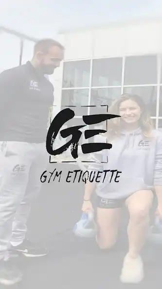 Play Gym Etiquette  and enjoy Gym Etiquette with UptoPlay