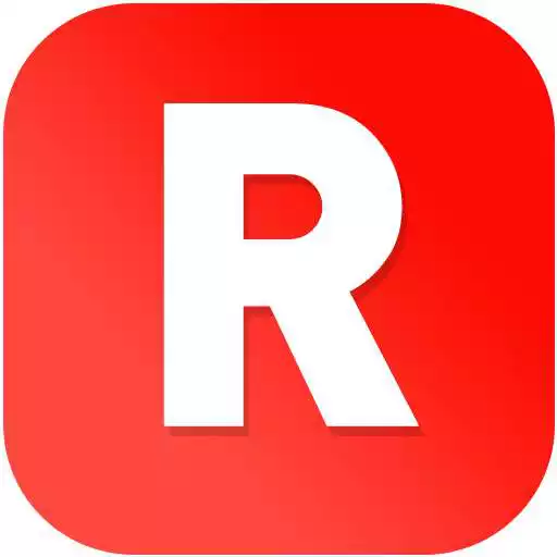 Run free android online Gym exercises and routines APK