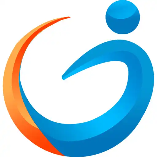 Play Gymex Prospect App APK Play Gymex Prospect App APK