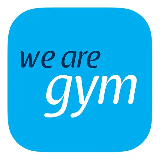 Play GymFed APK Play GymFed APK