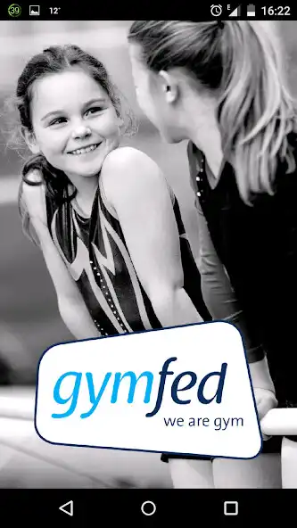 Play GymFed  and enjoy GymFed with UptoPlay