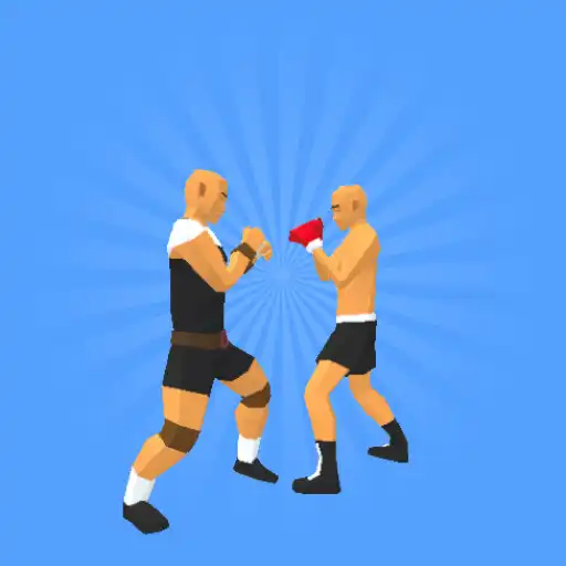Play Gym Fever APK Play Gym Fever APK