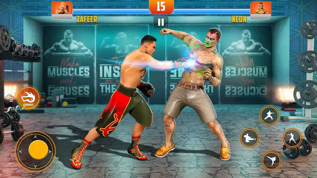 Play Gym Fight Games: Kung Fu Games and enjoy Gym Fight Games: Kung Fu Games with UptoPlay Play Gym Fight Games: Kung Fu Games and enjoy Gym Fight Games: Kung Fu Games with UptoPlay