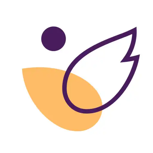 Play Gymfind APK
