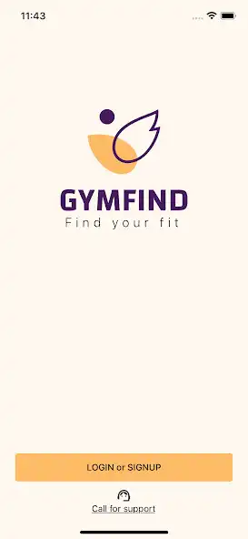 Play Gymfind  and enjoy Gymfind with UptoPlay