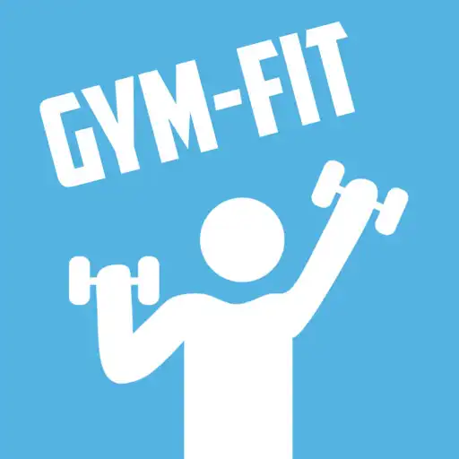 Play GYMFIT® APK Play GYMFIT® APK
