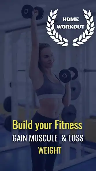 Play Gym Fitness 30 Days Workout  and enjoy Gym Fitness 30 Days Workout with UptoPlay