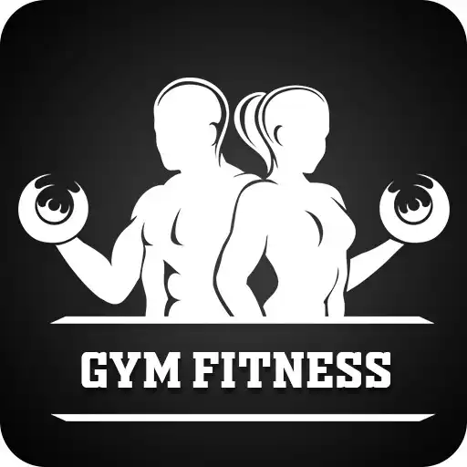 Play Gym fitness Home Workout APK Play Gym fitness Home Workout APK