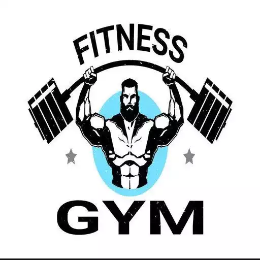 Play GYM FITNESS APK Play GYM FITNESS APK